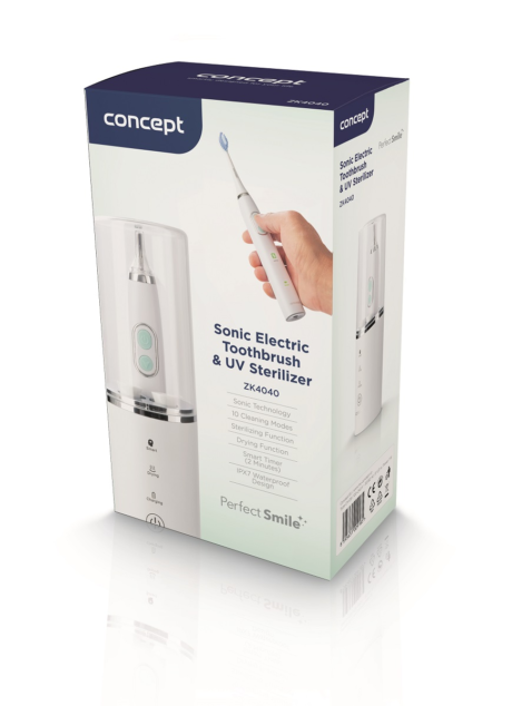 sonicky-zubni-kartacek-s-uv-sterilizatorem-zk4040-249753230074523