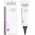 soskin-eye-care-serum-30ml-1_grande