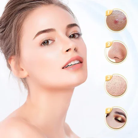 spazzola_pulizia_viso_face_cleansing_pelle_sensibile_secca_bellissima_imetec