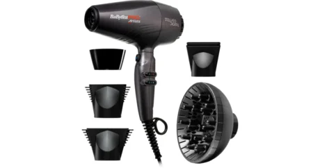 stellato-digital-bab7500ie___221122