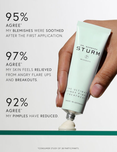 stinky_pimple_pdp__86539