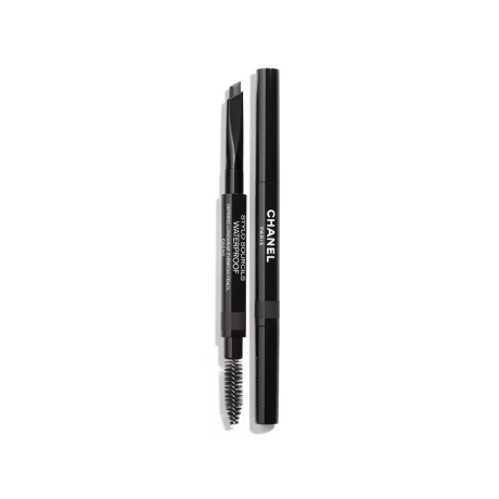 stylo-sourcils-waterproof-defining-longwear-eyebrow-pencil-812-ebene-0-009oz--packshot-default-183812-9564897017886