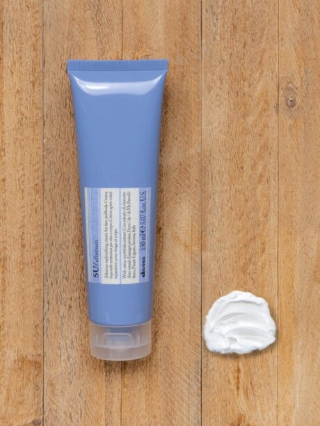 su-aftersun-cream-for-face-and-body-compressed-2