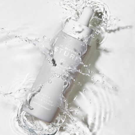 super-anti-aging-scalp-serum-50-ml-241344866120716