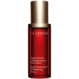 super-restorative-remodelling-serum___220721