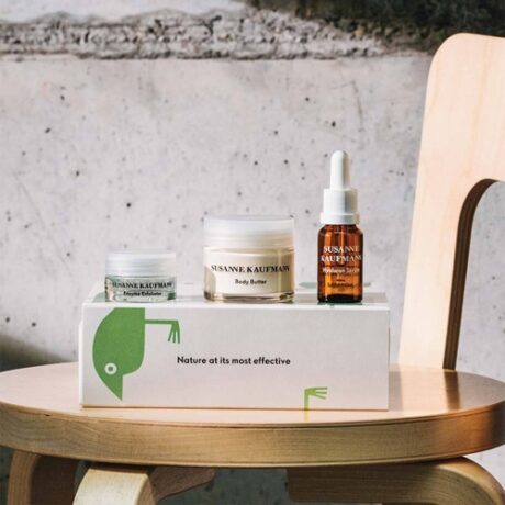 susanne-kaufmann-bestsellers-discovery-collection