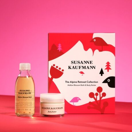 susanne-kaufmann-the-alpine-retreat-collection