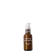 susanne_kaufmann_ectoin_repair_serum_1