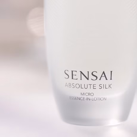 tAPgcV1187878-3-global