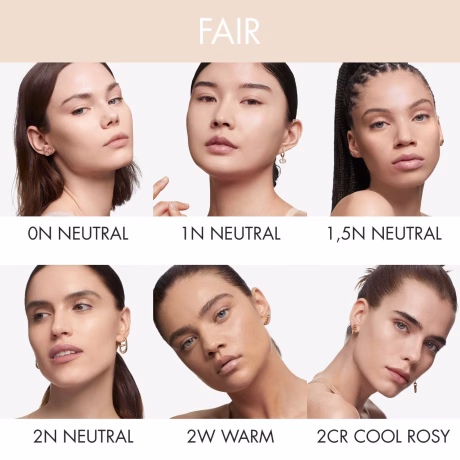 tJuHHg1216578-2-dgl-CH