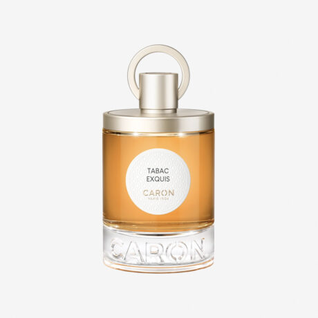 Caron Tabac Exquis Apa de Parfum Femei 100ml