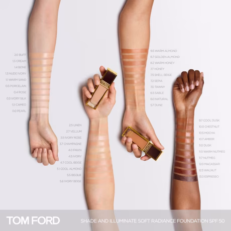 tf_prod_5851444_2000x2000_4