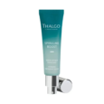 thalgo-intenzivni-energizujici-serum-spiruline-boost-intensive-energising-serum-30-ml_14966176154259