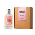 the-lab-pink-petal-edp_14928826082639