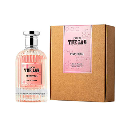 the-lab-pink-petal-edp_14928826082639