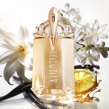 thierry-mugler-alien-goddess-edp-60ml-301899-5
