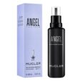 thierry-mugler-angel-fantasm-edp-napln_14959360080742