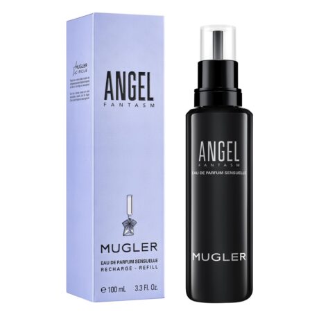 thierry-mugler-angel-fantasm-edp-napln_14959360080742