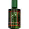 thomas-kosmala-unisex-no-4-sport-edp-spray-34-oz-fragrances-5060412110693