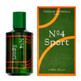 thomas-kosmala-unisex-no-4-sport-edp-spray-34-oz-fragrances-5060412110693_2