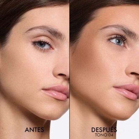 thumb_3348901746595-2