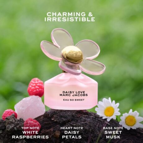 thumb_3614227372375-3