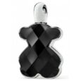 thumb_500_loveme-the-onyx-parfum-2