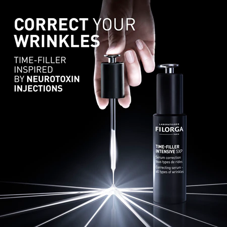 time-filler-intensive-5xp___250219 (1)