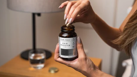 tksxmmyr500tcofp7cu2-original