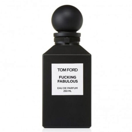 tom-ford-fucking-fabulous-eau-de-parfum-84-oz-spray-888066075862