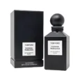 tom-ford-fucking-fabulous-unisex-apa-de-parfum-250ml-b