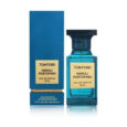 tom-ford-private-blend-neroli-portofino-edp