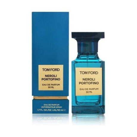 tom-ford-private-blend-neroli-portofino-edp
