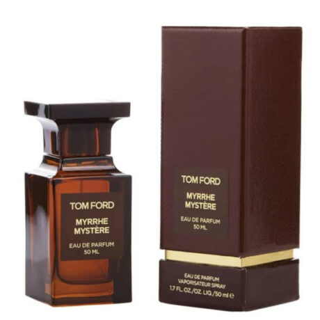 tom-ford-unisex-myrrhe-mystere-edp-spray-17-oz-private-blend-888066150279_3