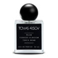 tomas-arsov-parfem-plum-tobacco-blossom-tonca-bean-50-ml_14815670071137
