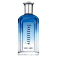 tommy-hilfiger-mens-vibrant-summer-edt-spray-34-oz-fragrances-7640496671297_2