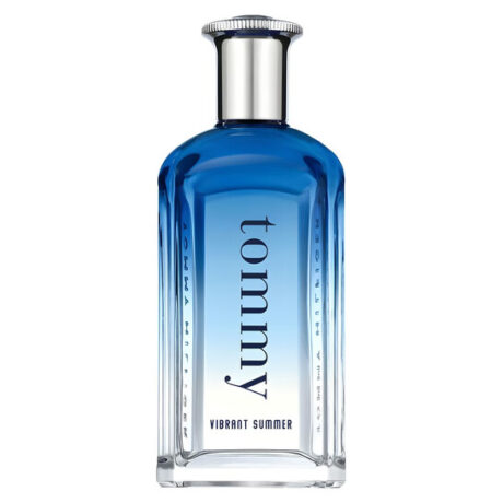tommy-hilfiger-mens-vibrant-summer-edt-spray-34-oz-fragrances-7640496671297_2