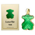 tous-ladies-loveme-emerald-elixir-30-oz-fragrances-8436603331647_2