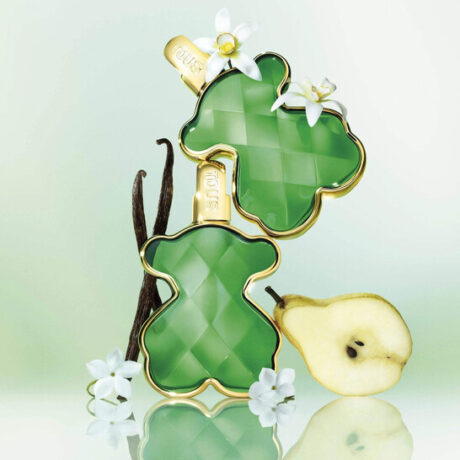 tous-ladies-loveme-emerald-elixir-30-oz-fragrances-8436603331647_3