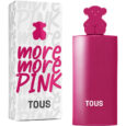 tous-ladies-more-more-pink-edt-spray-17-oz-fragrances-8436603331296