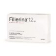 tratament-intensiv-cu-efect-de-umplere-fillerina-12ha-densifying-grad-3-14-14-doze-labo-55