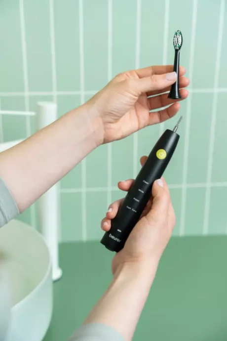 tuotesivu__4211125104870_9b1982507cd1_3