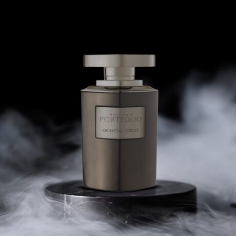 u9sF22oKYVGSjtdWVMtQ0h9yfdU27BmPWGCIeWKx