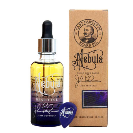 ulei-de-barba-captain-fawcett-john-petrucci-s-nebula-beard-oil-50ml2923