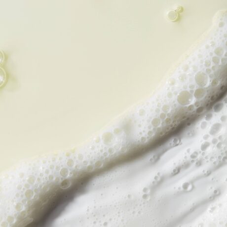 ulei-de-dus-pentru-corp-smoothing-oil-to-foam-creme-de-corps-250-ml-kiehl-s-5375