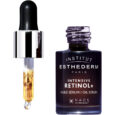 ulei-serum-intensive-retinol-15-ml-institut-esthederm-3958