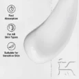 ultra-body-mega-moisture-squalane-cream___250115 (1)