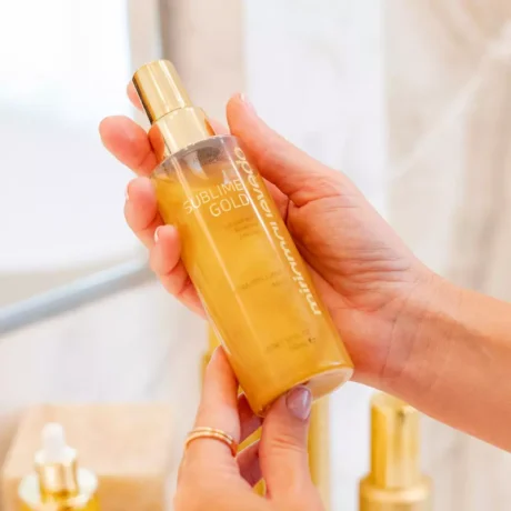 ultra-brilliant-mist