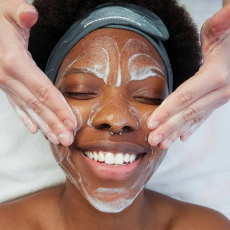 ultra-clean-ultra-smooth-duo_treatment-application