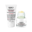 ultra-facial-clnsr-75ml-ultra-facial-crm-50ml-avo-eye-14ml-250634740113247